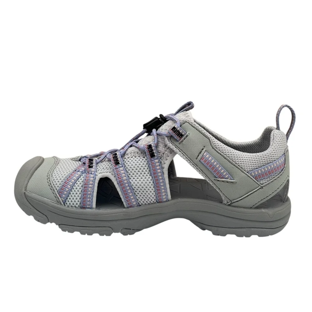 Teva item new